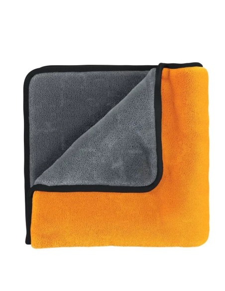 ADBL PUFFY TOWEL 840GSM