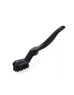 ADBL LITTLE RASCAL BLACK