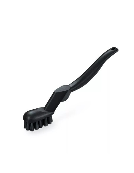 ADBL LITTLE RASCAL BLACK