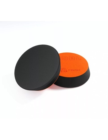 ADBL ROLLER FINISH R 75