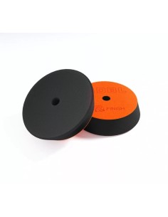 ADBL ROLLER FINISH DA 75