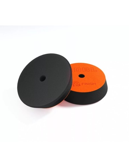ADBL ROLLER FINISH DA 75