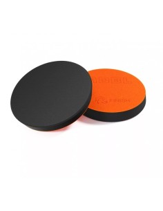 ADBL ROLLER FINISH R 150