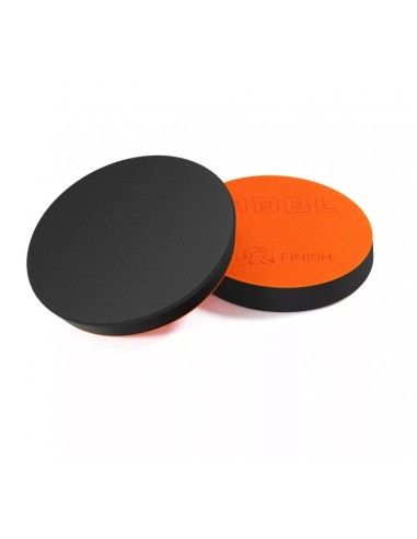 ADBL ROLLER FINISH R 150