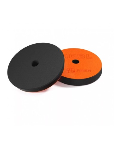 ADBL ROLLER FINISH R 125
