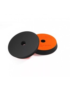 ADBL ROLLER FINISH DA 125