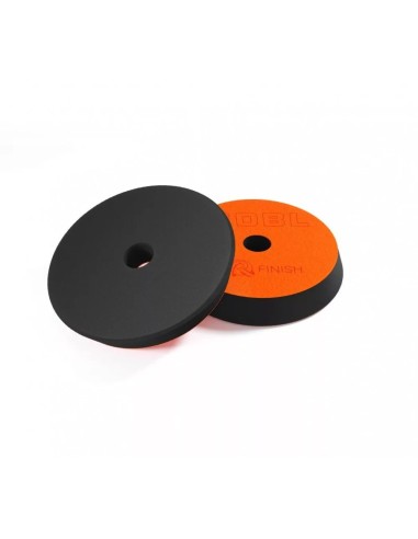 ADBL ROLLER FINISH DA 125