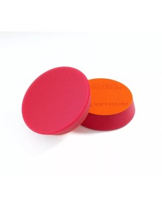 ADBL ROLLER SOFT POLISH R 75