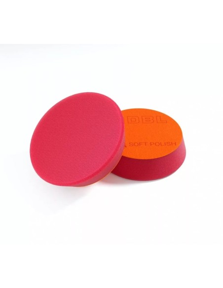 ADBL ROLLER SOFT POLISH R 75