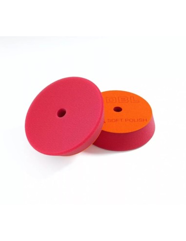 ADBL ROLLER SOFT POLISH DA 75