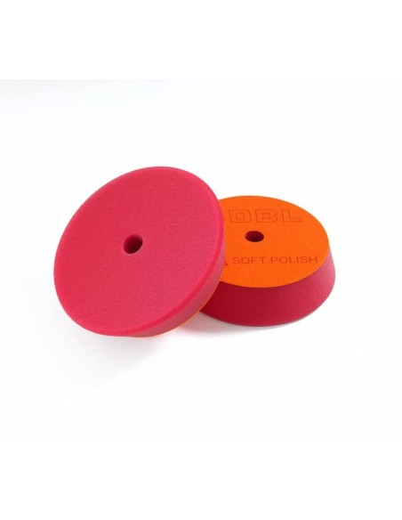 ADBL ROLLER SOFT POLISH DA 75