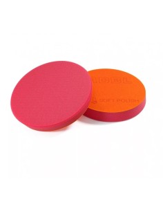 ADBL ROLLER SOFT POLISH R 150