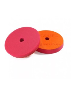 ADBL ROLLER SOFT POLISH DA 150