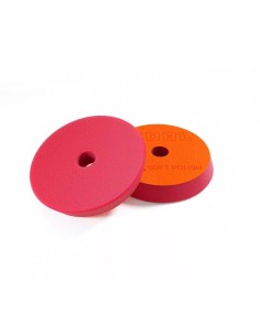 ADBL ROLLER SOFT POLISH DA 125