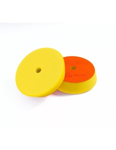 ADBL ROLLER POLISH DA 75