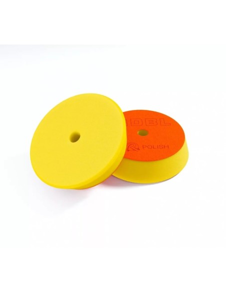 ADBL ROLLER POLISH DA 75