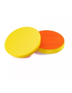 ADBL ROLLER POLISH R 150-175/25