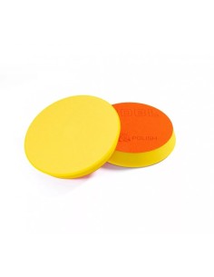 ADBL ROLLER POLISH R 125