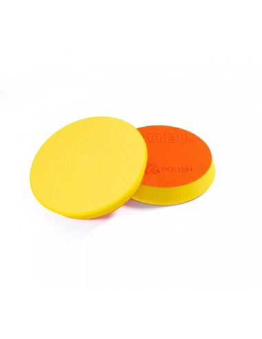 ADBL ROLLER POLISH R 125