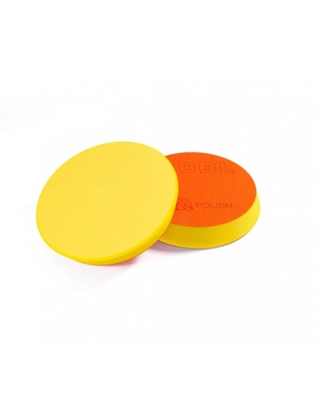 ADBL ROLLER POLISH R 125