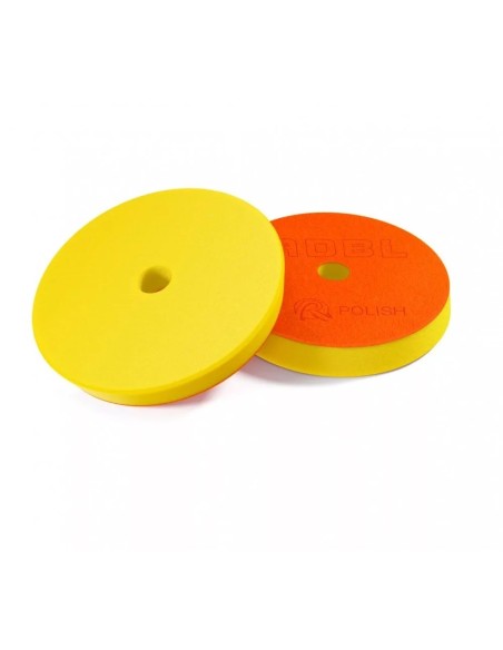 ADBL ROLLER POLISH DA 125