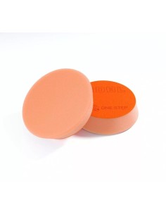 ADBL ROLLER ONE STEP R 75