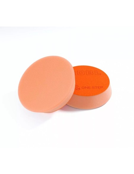 ADBL ROLLER ONE STEP R 75