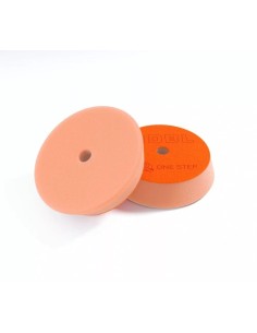 ADBL ROLLER ONE STEP DA 75