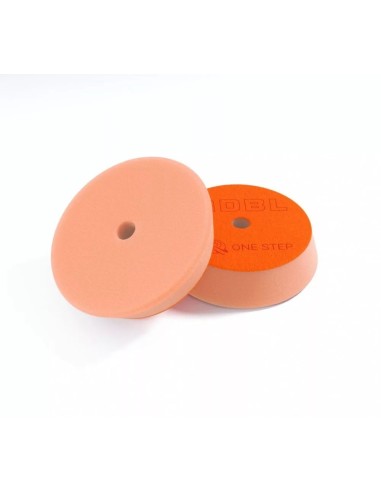 ADBL ROLLER ONE STEP DA 75
