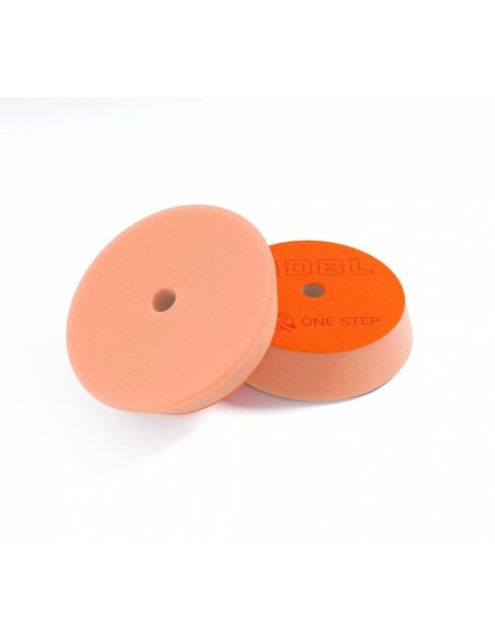ADBL ROLLER ONE STEP DA 75