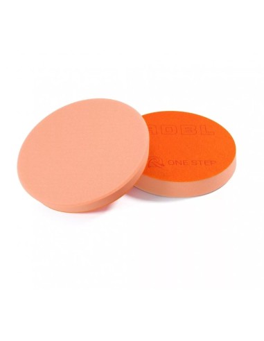 ADBL ROLLER ONE STEP R 150