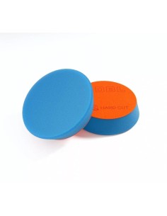 ADBL ROLLER ONE STEP DA 150