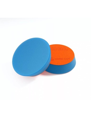 ADBL ROLLER HARD CUT R 150