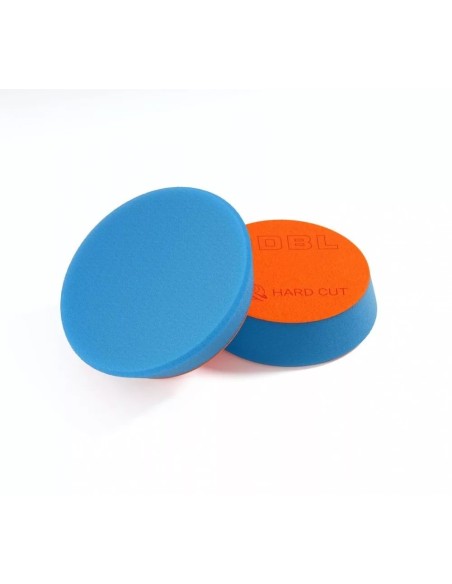 ADBL ROLLER HARD CUT R 150