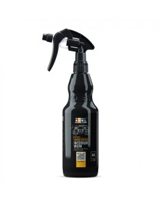 ADBL INTERIOR WOW LIMITED EDITION 500ML