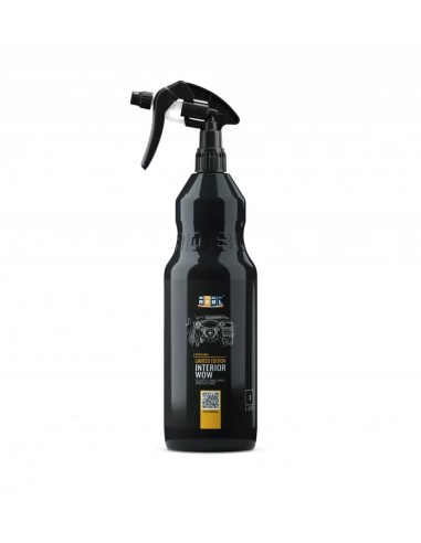 ADBL INTERIOR WOW LIMITED EDITION 1L