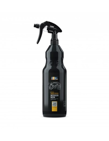 ADBL INTERIOR WOW LIMITED EDITION 1L