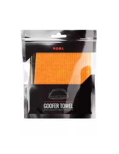 ADBL GOOFER MIKROFIBRA WAFEL 35X35 500G
