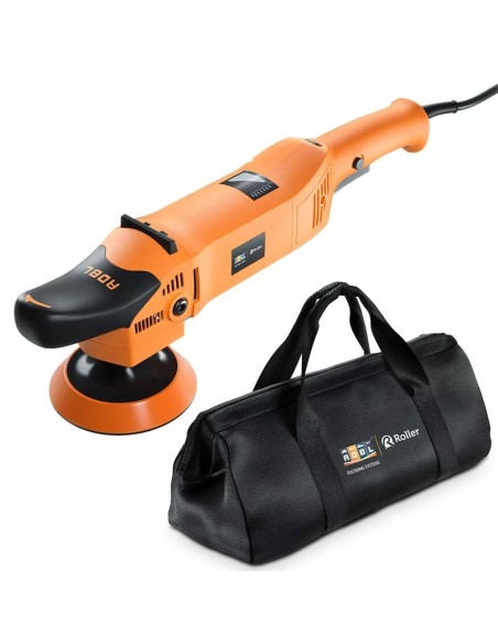 ADBL ROLLER R125-01 +B