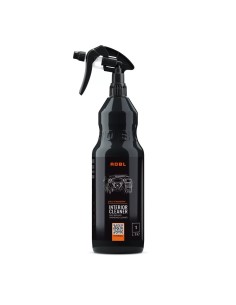 ADBL INTERIOR CLEANER 1L