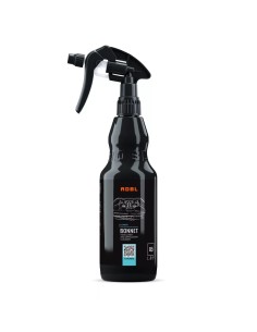 ADBL BONNET 500ML