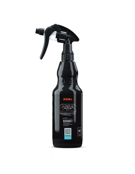 ADBL BONNET 500ML