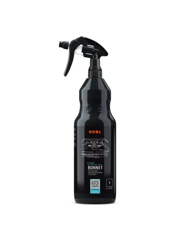 ADBL BONNET 1L