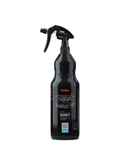 ADBL BONNET 1L