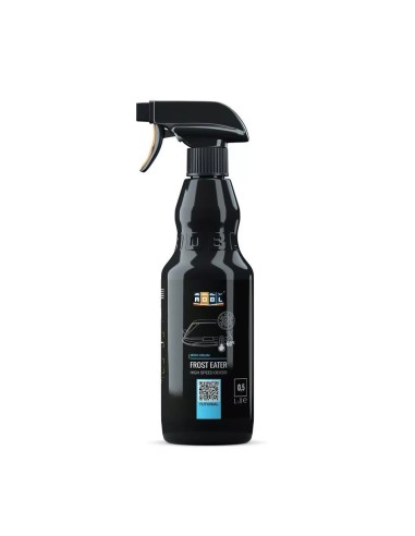 ADBL FROST EATER 0,5L