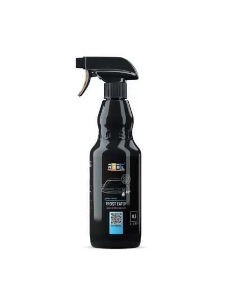 ADBL FROST EATER 0,5L