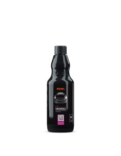 ADBL SNOWBALL 500ML