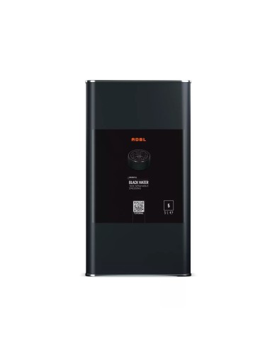 ADBL BLACK WATER 5L