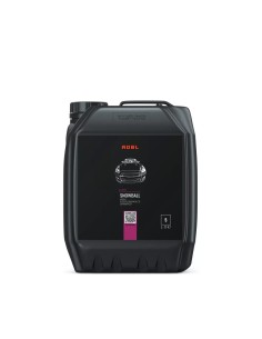 ADBL SNOWBALL 5L