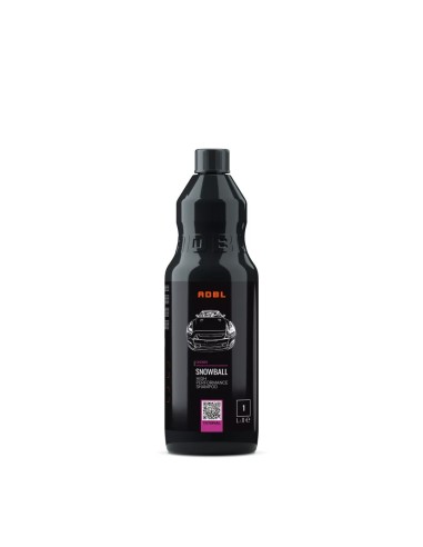 ADBL SNOWBALL 1L